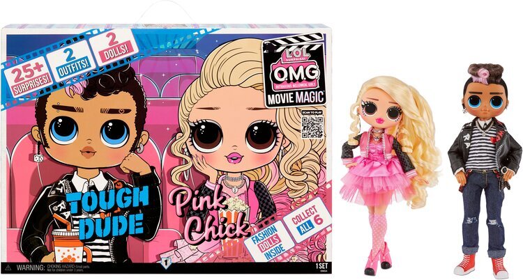 Image for Auction #20