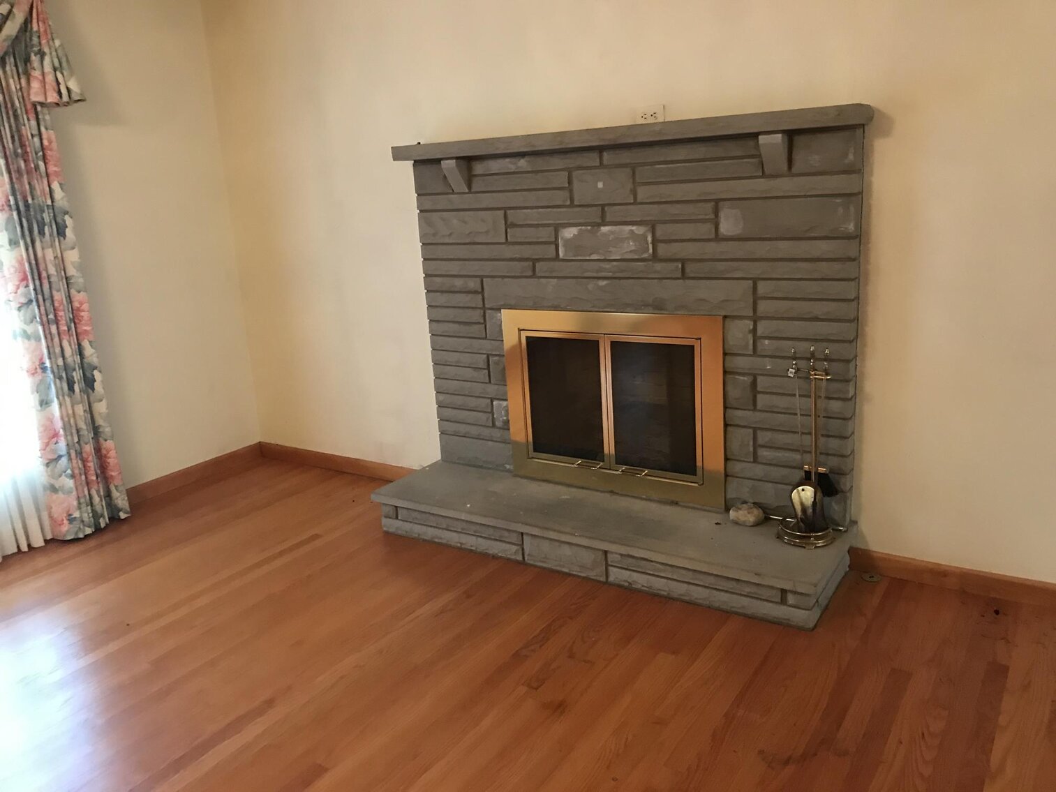 Image for SOLD $209,000 - Move-in Ready 5-Bedroom Brick Home