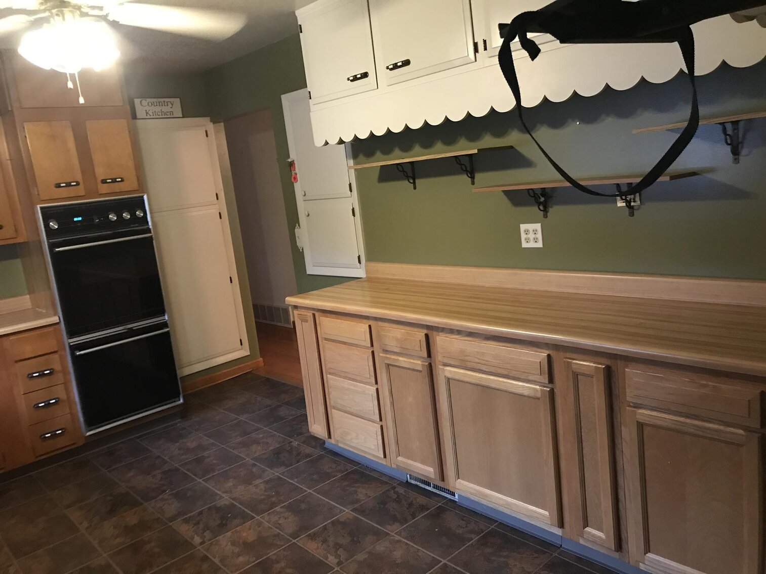 Image for SOLD $209,000 - Move-in Ready 5-Bedroom Brick Home