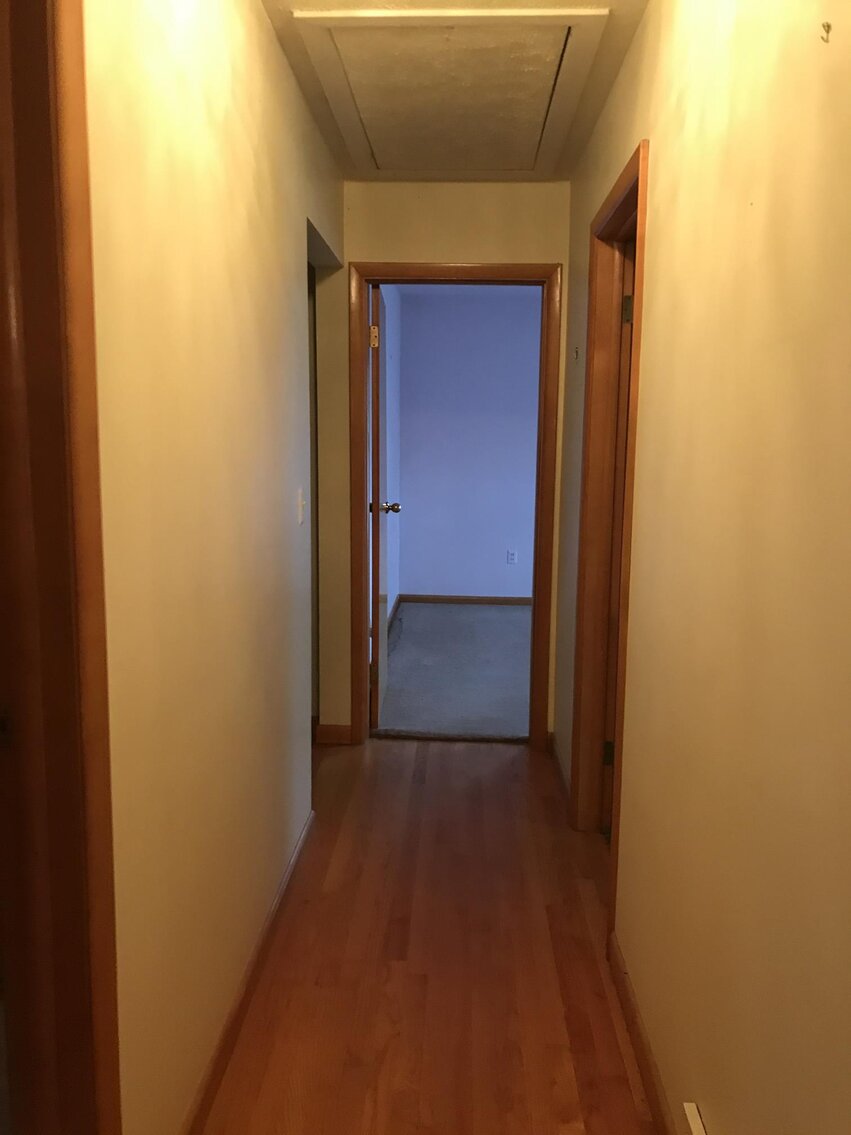 Image for SOLD $209,000 - Move-in Ready 5-Bedroom Brick Home