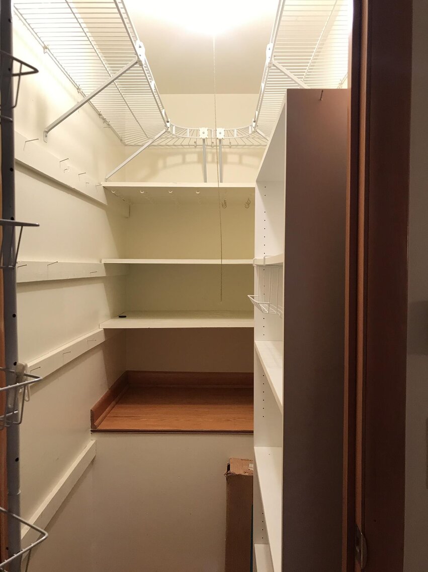 Image for SOLD $209,000 - Move-in Ready 5-Bedroom Brick Home