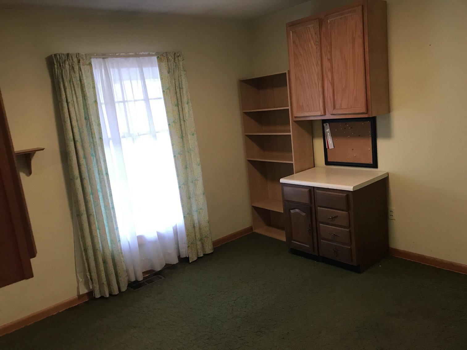 Image for SOLD $209,000 - Move-in Ready 5-Bedroom Brick Home