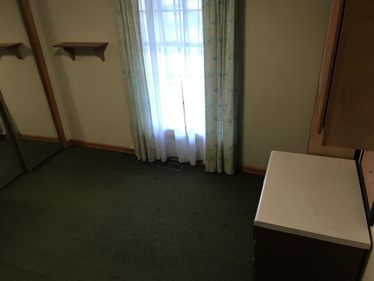 Image for SOLD $209,000 - Move-in Ready 5-Bedroom Brick Home