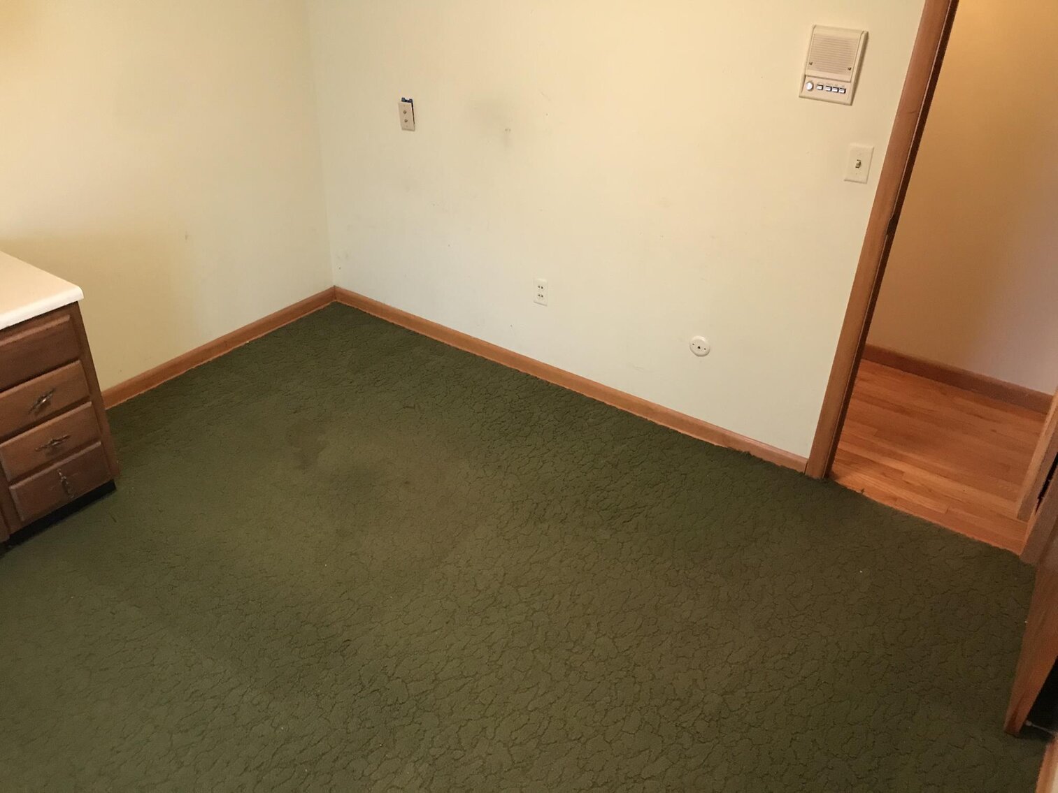 Image for SOLD $209,000 - Move-in Ready 5-Bedroom Brick Home