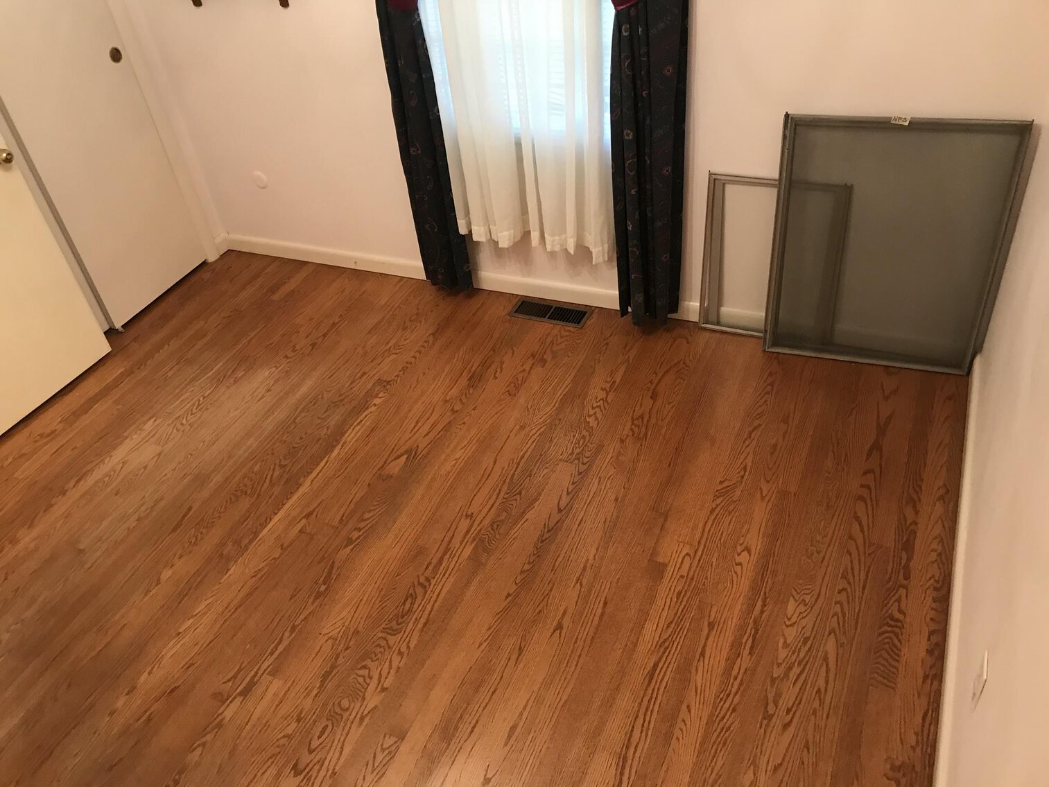 Image for SOLD $209,000 - Move-in Ready 5-Bedroom Brick Home