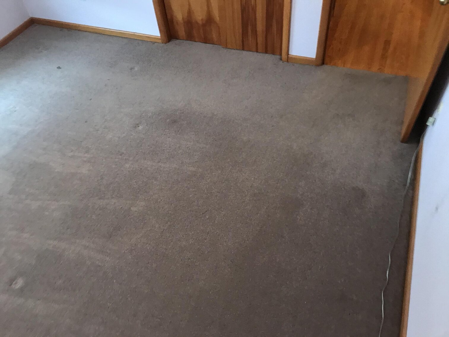 Image for SOLD $209,000 - Move-in Ready 5-Bedroom Brick Home