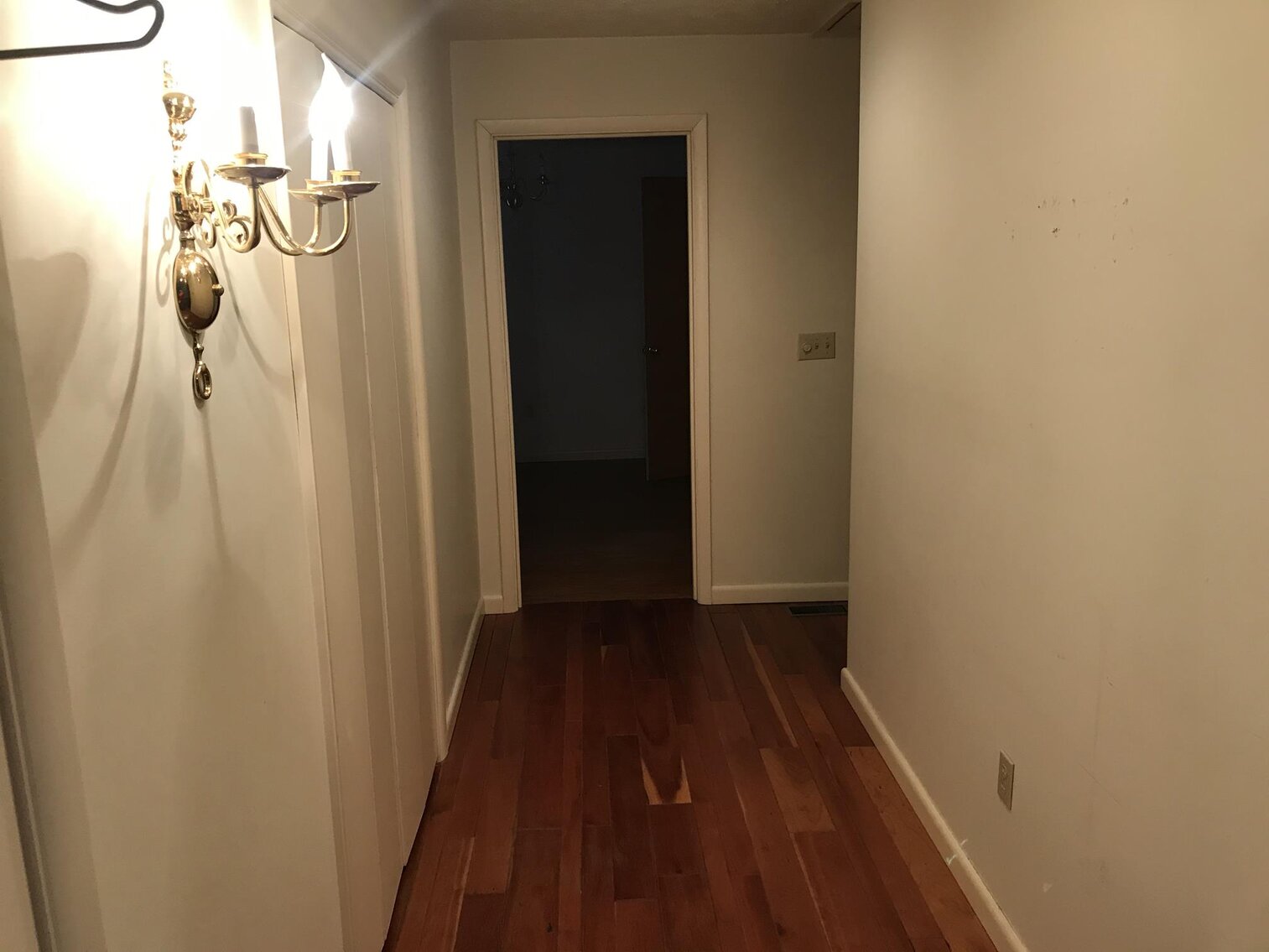 Image for SOLD $209,000 - Move-in Ready 5-Bedroom Brick Home