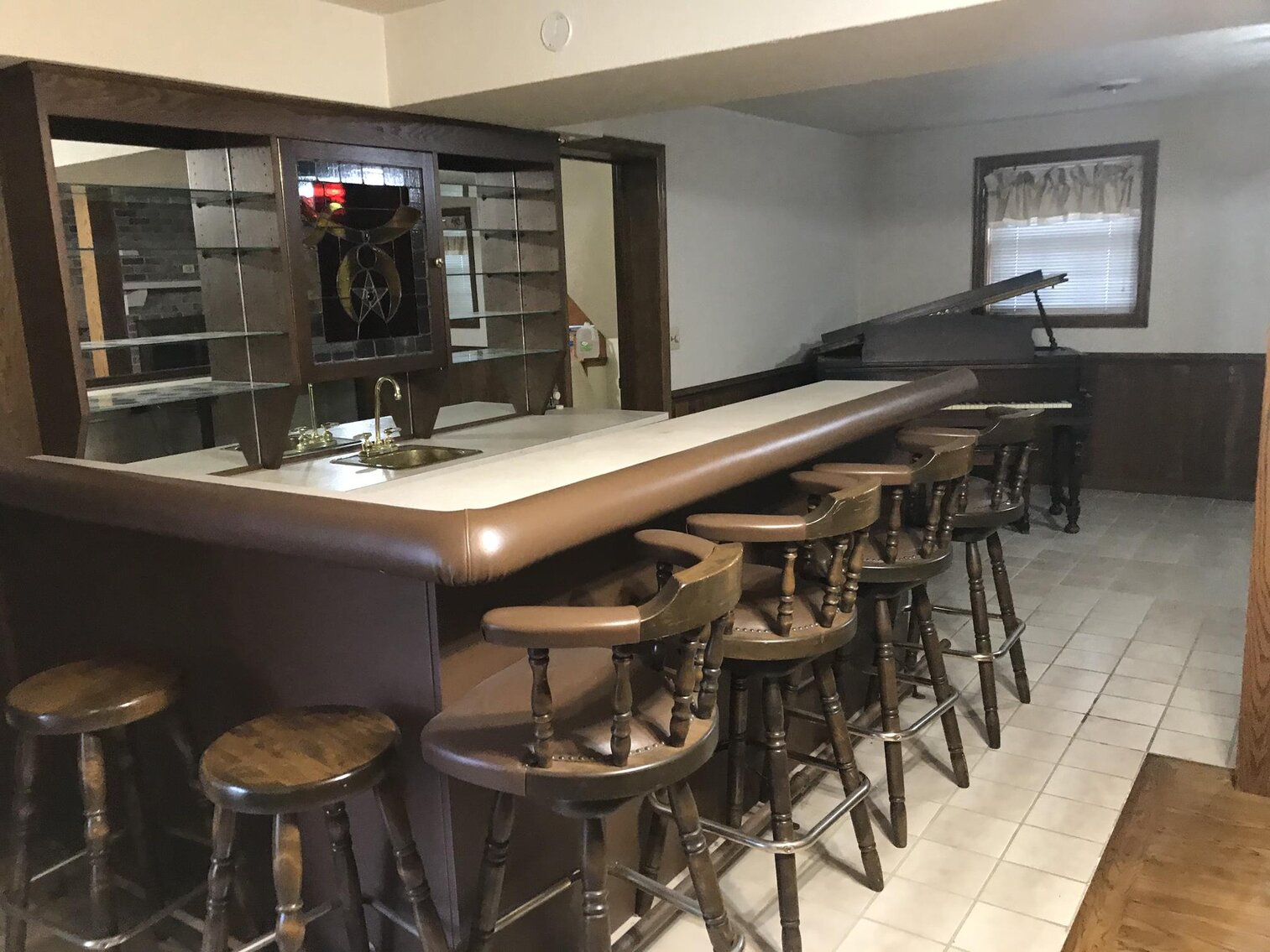 Image for SOLD $209,000 - Move-in Ready 5-Bedroom Brick Home