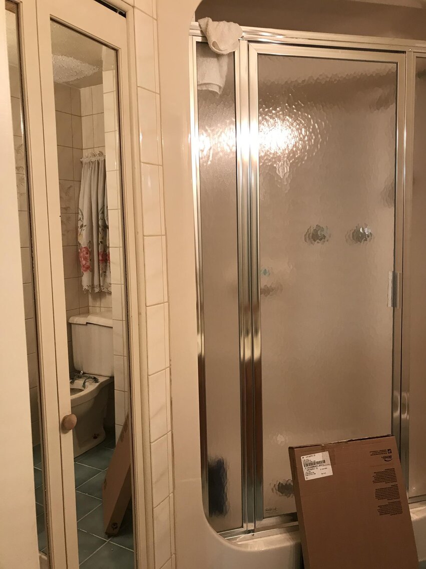 Image for SOLD $209,000 - Move-in Ready 5-Bedroom Brick Home