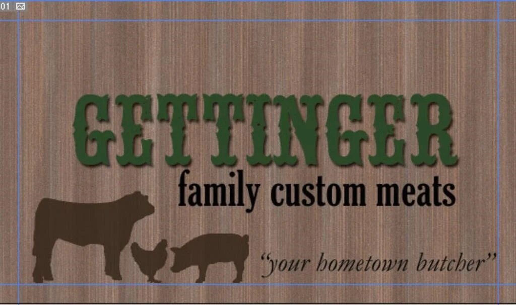 Image for 2022 Rush County Boys & Girls Club Benefit Auction