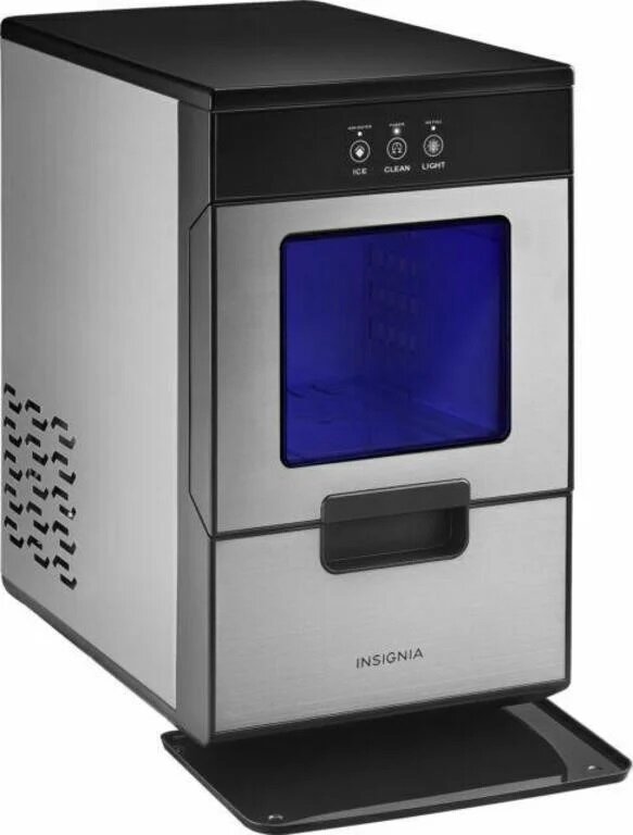 Image for 2022 Rush County Boys & Girls Club Benefit Auction