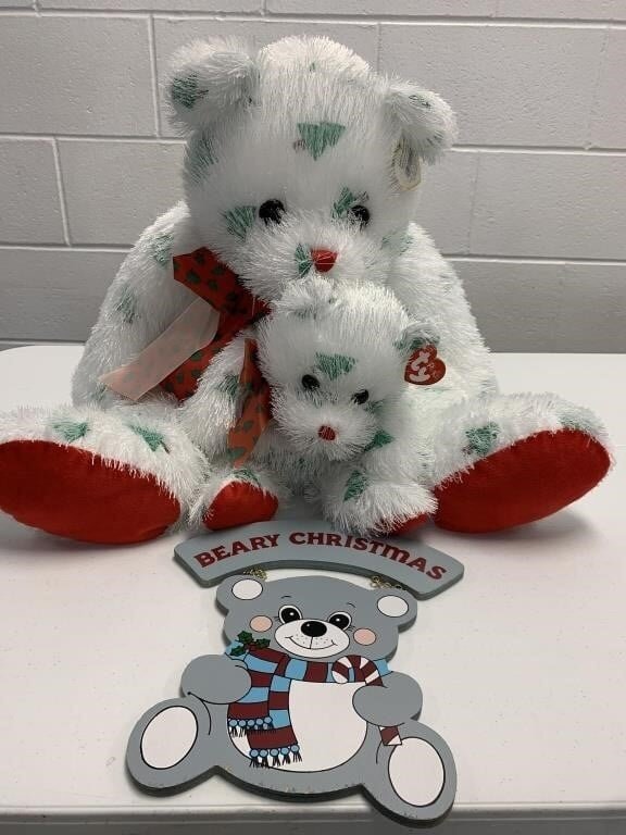 Image for 2022 Rush County Boys & Girls Club Benefit Auction