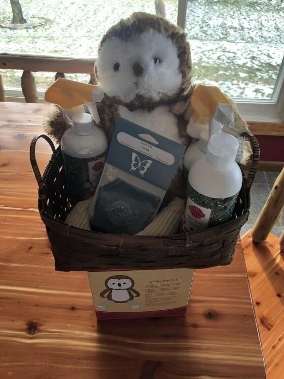 Image for 2022 Rush County Boys & Girls Club Benefit Auction