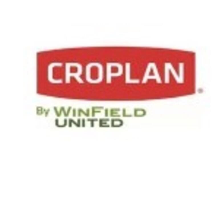 Image for 2022 Rush County Boys & Girls Club Benefit Auction