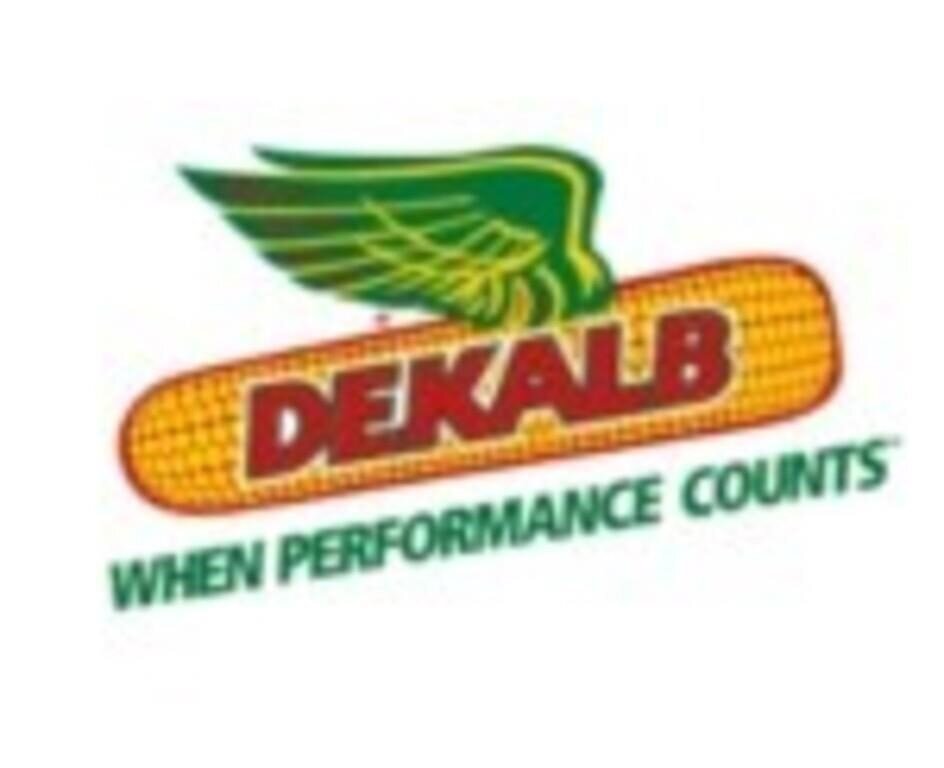 Image for 2022 Rush County Boys & Girls Club Benefit Auction