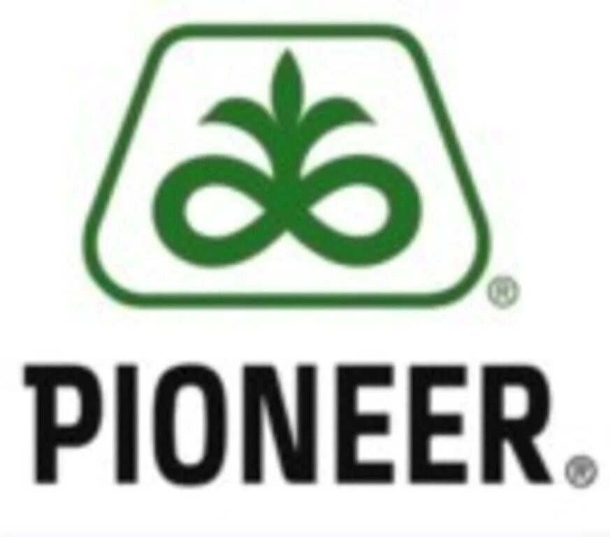 Image for 2022 Rush County Boys & Girls Club Benefit Auction