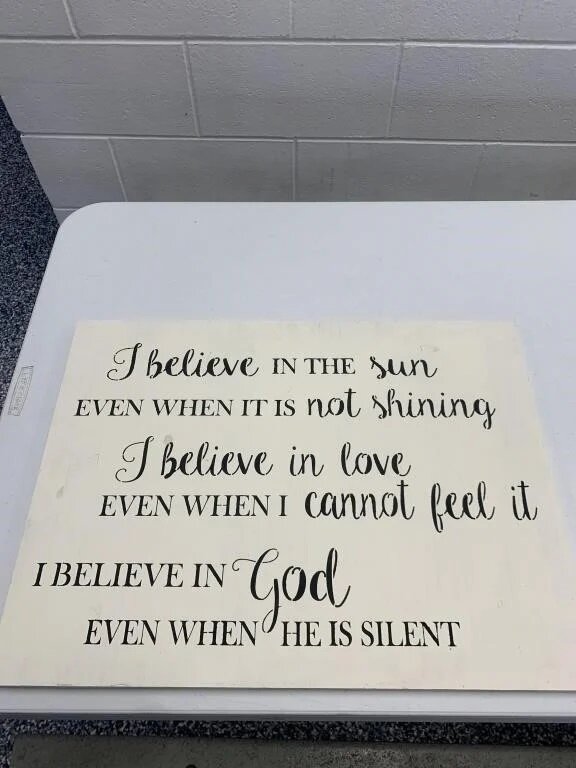 Image for 2022 Rush County Boys & Girls Club Benefit Auction