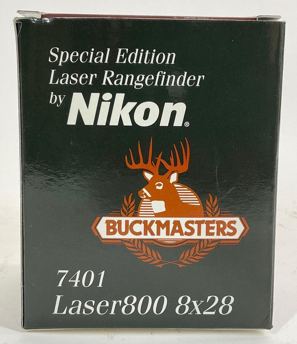 Image for Firearm Accessories | December 6, 2022 at 7:00 PM