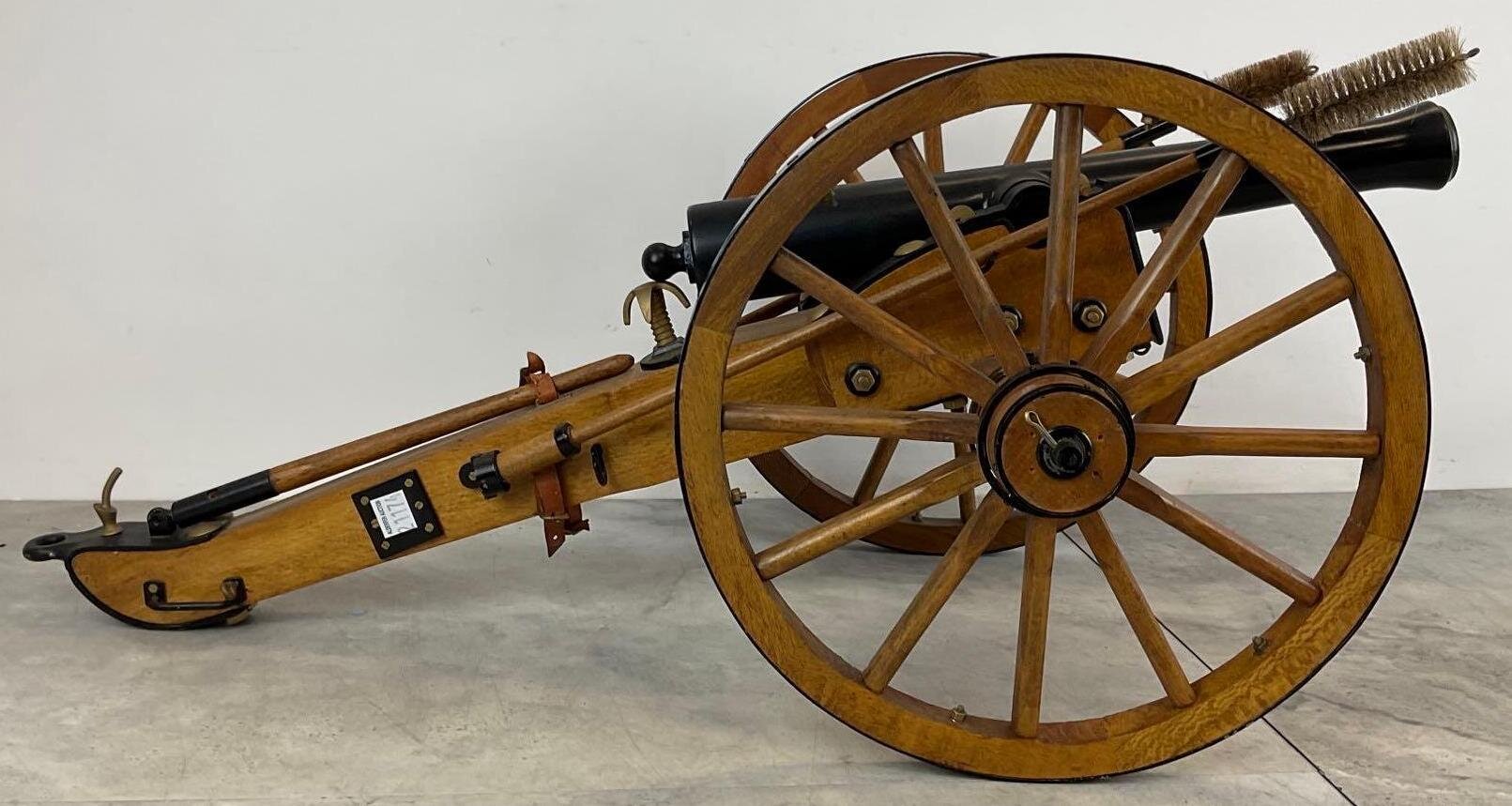 Image for Firearm Accessories | December 6, 2022 at 7:00 PM