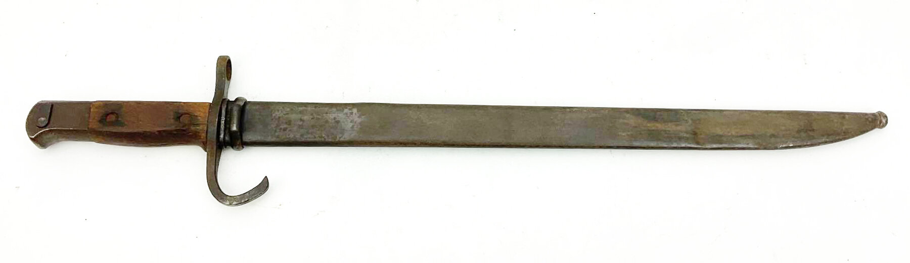 Image for Firearm Accessories | December 6, 2022 at 7:00 PM