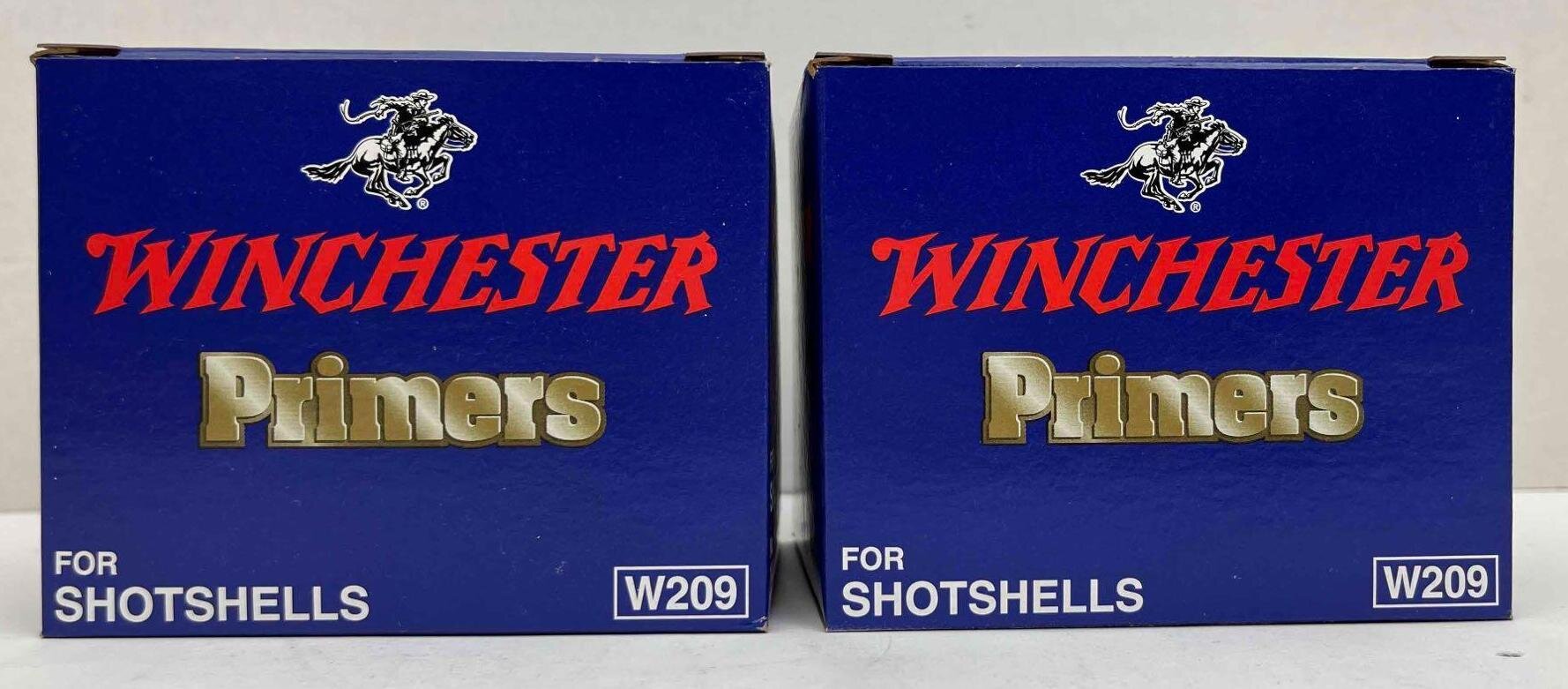 Image for Firearm Accessories | December 6, 2022 at 7:00 PM