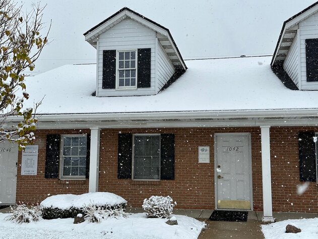 Image for Middletown OH Office Condo