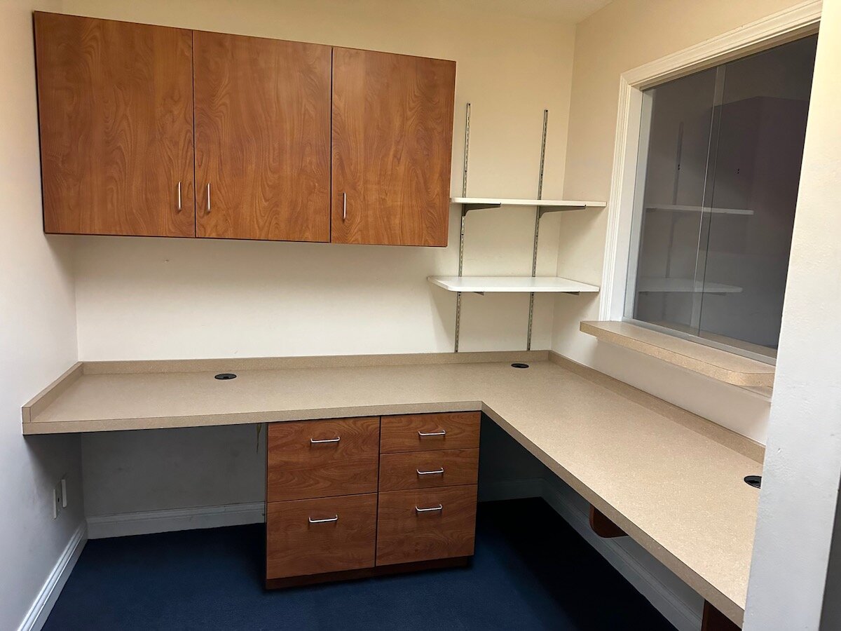 Image for Middletown OH Office Condo