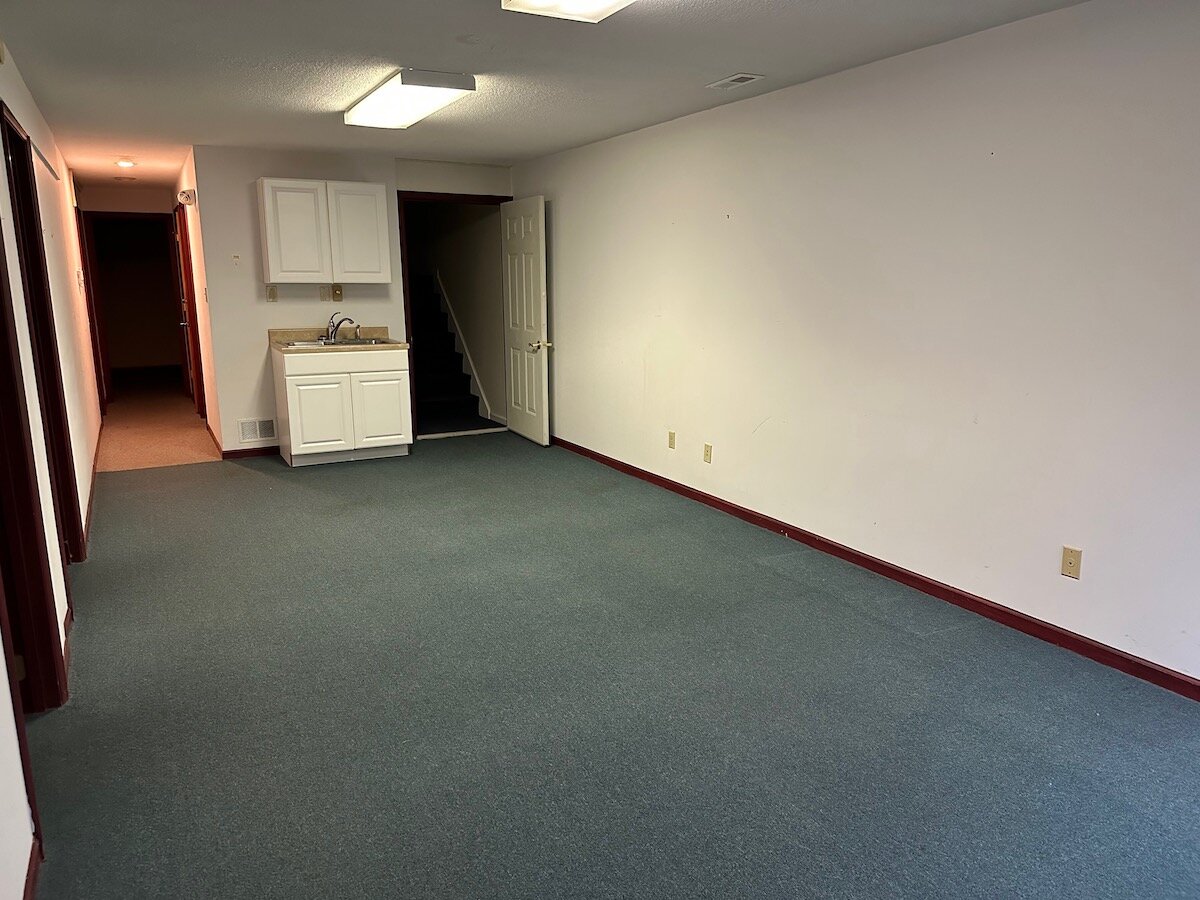 Image for Middletown OH Office Condo