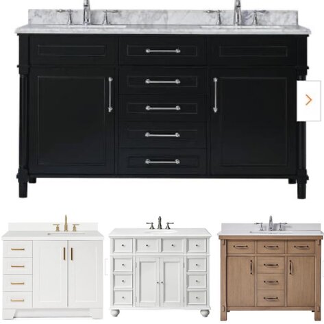 Image for New Undelivered Distribution Hub Assets - Thurs Nov. 17th