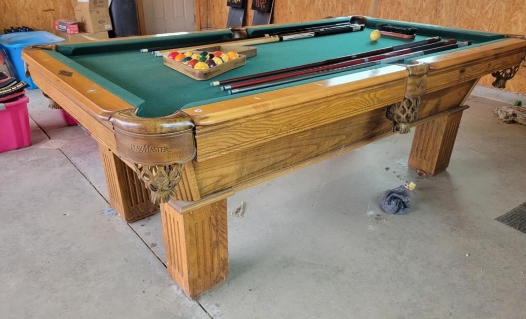 Image for William R Wrightsman Estate Property Online Auction