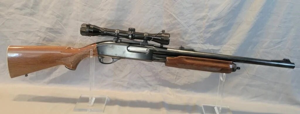 Image for William R Wrightsman Estate Property Online Auction