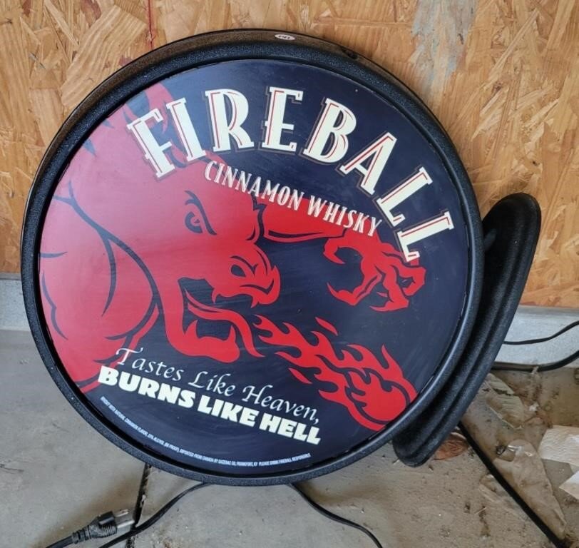 Image for William R Wrightsman Estate Property Online Auction