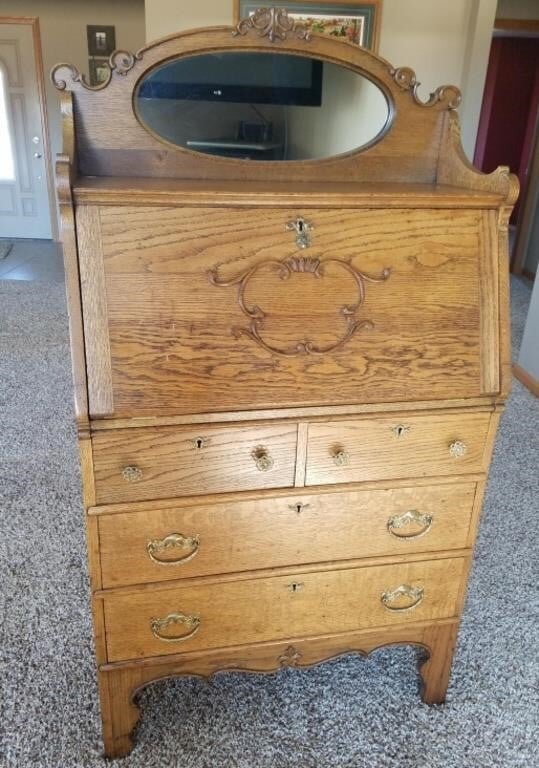 Image for William R Wrightsman Estate Property Online Auction