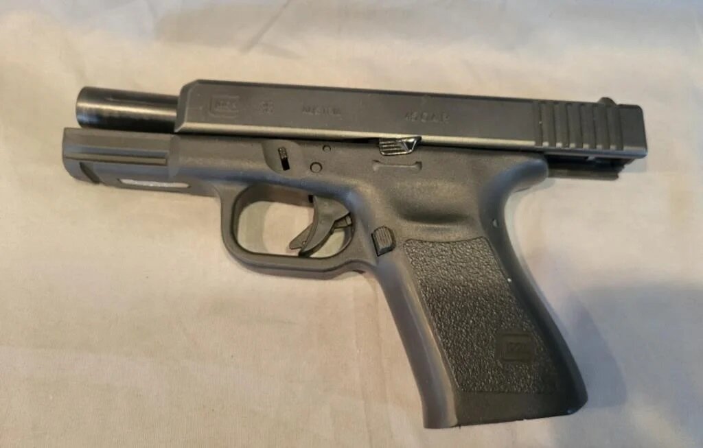 Image for William R Wrightsman Estate Property Online Auction