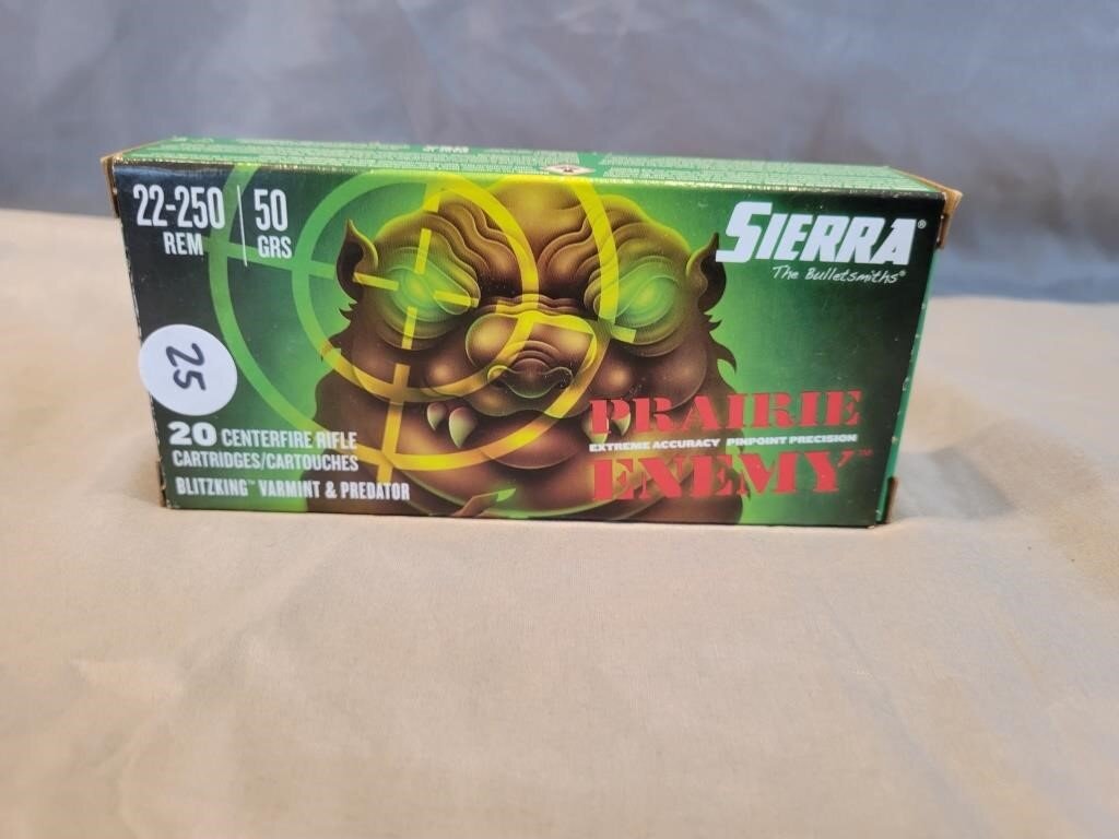 Image for William R Wrightsman Estate Property Online Auction