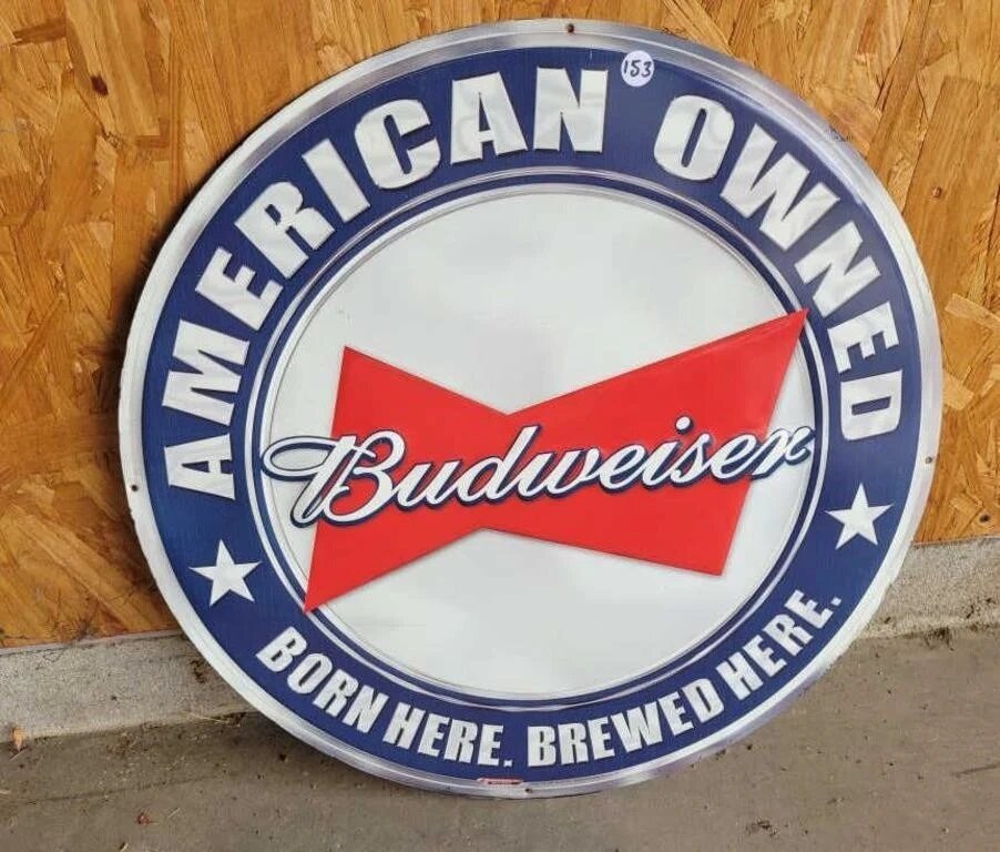 Image for William R Wrightsman Estate Property Online Auction