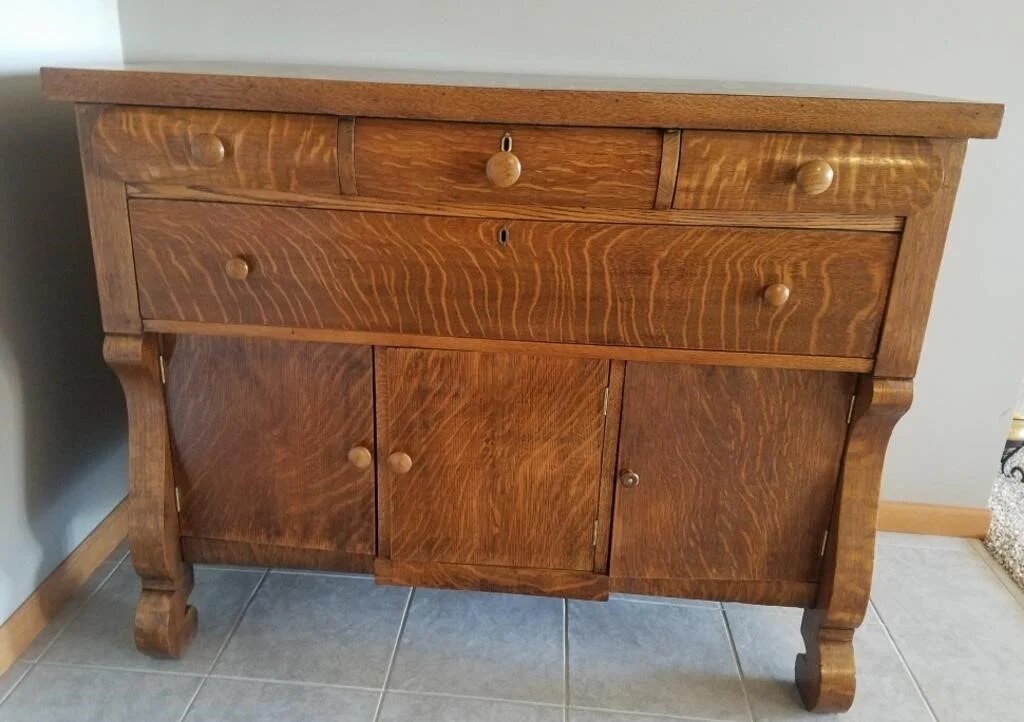 Image for William R Wrightsman Estate Property Online Auction