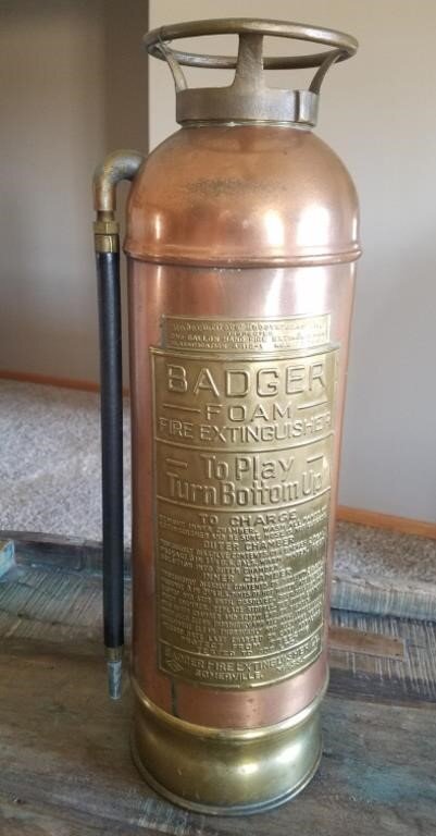 Image for William R Wrightsman Estate Property Online Auction