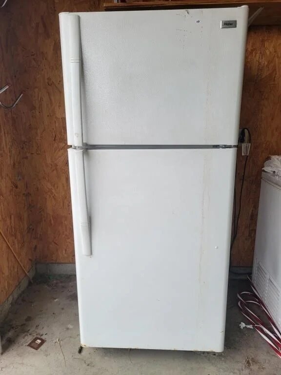 Image for William R Wrightsman Estate Property Online Auction