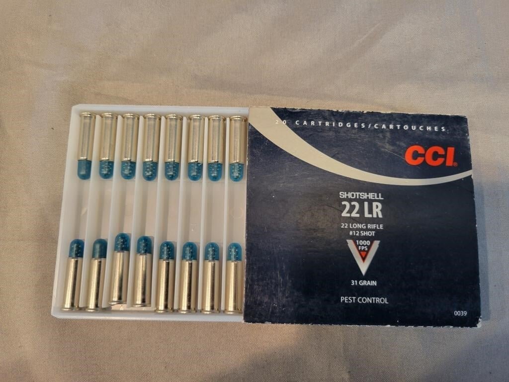 Image for William R Wrightsman Estate Property Online Auction