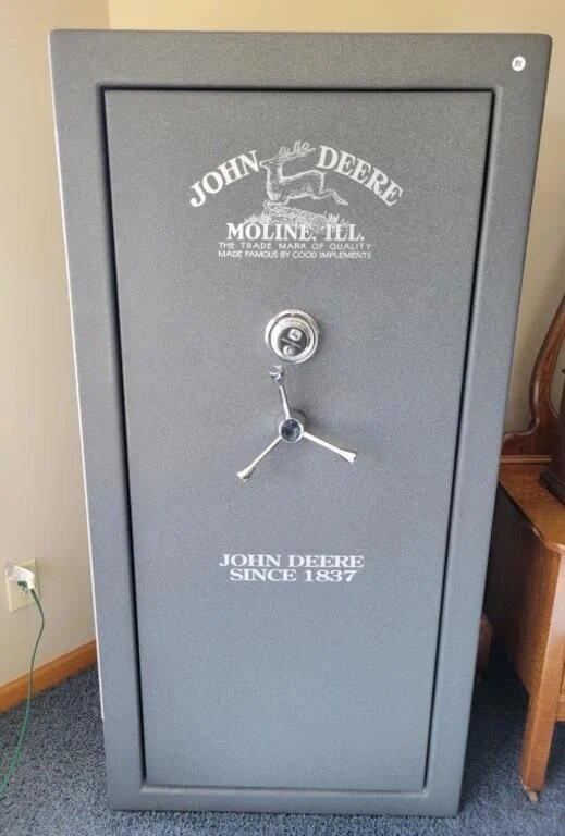 Image for William R Wrightsman Estate Property Online Auction