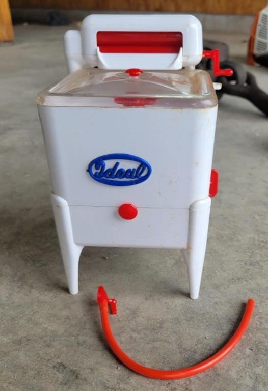 Image for William R Wrightsman Estate Property Online Auction