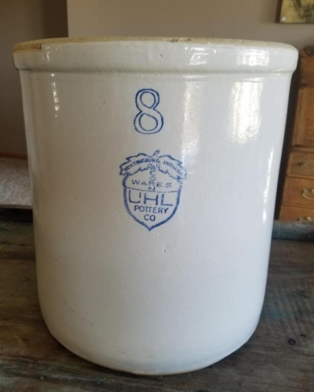 Image for William R Wrightsman Estate Property Online Auction