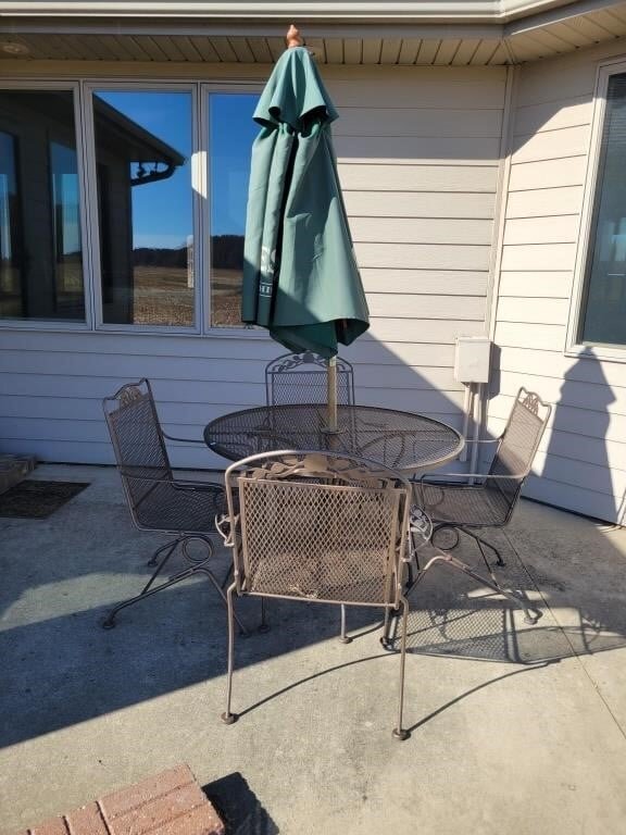 Image for William R Wrightsman Estate Property Online Auction