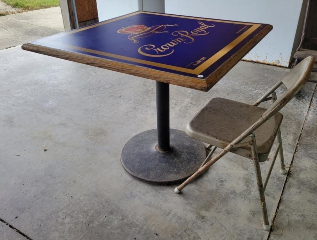 Image for William R Wrightsman Estate Property Online Auction