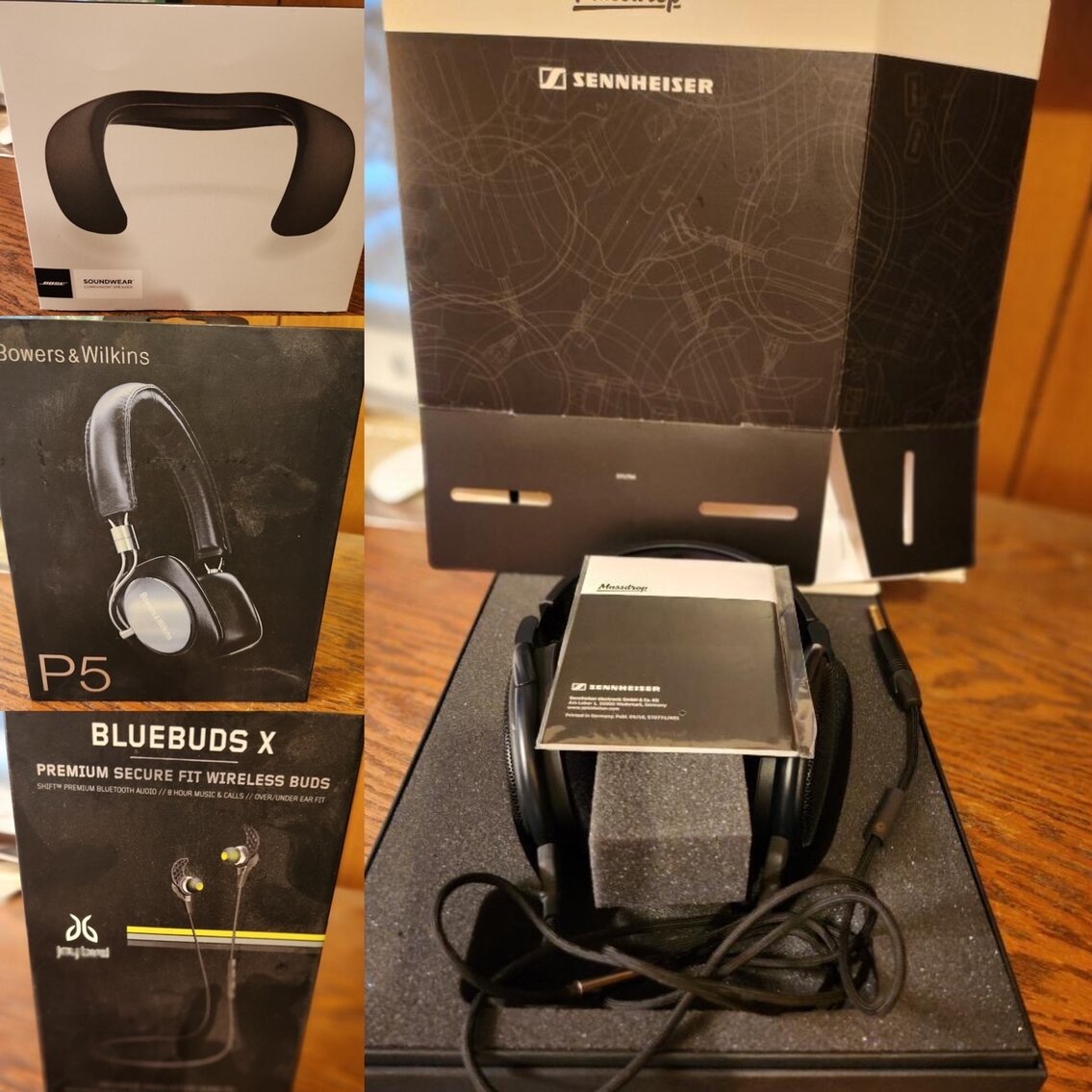 Image for John Robish Sr Estate Online Auction