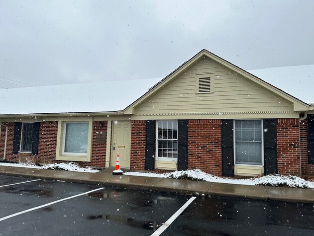 Image for Middletown OH Office Condo