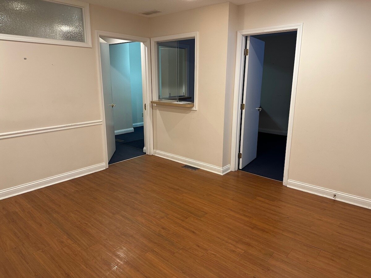 Image for Middletown OH Office Condo