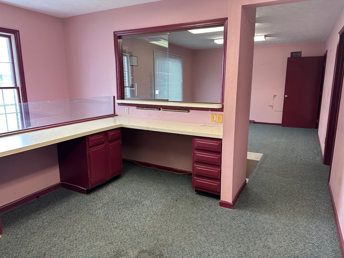 Image for Middletown OH Office Condo