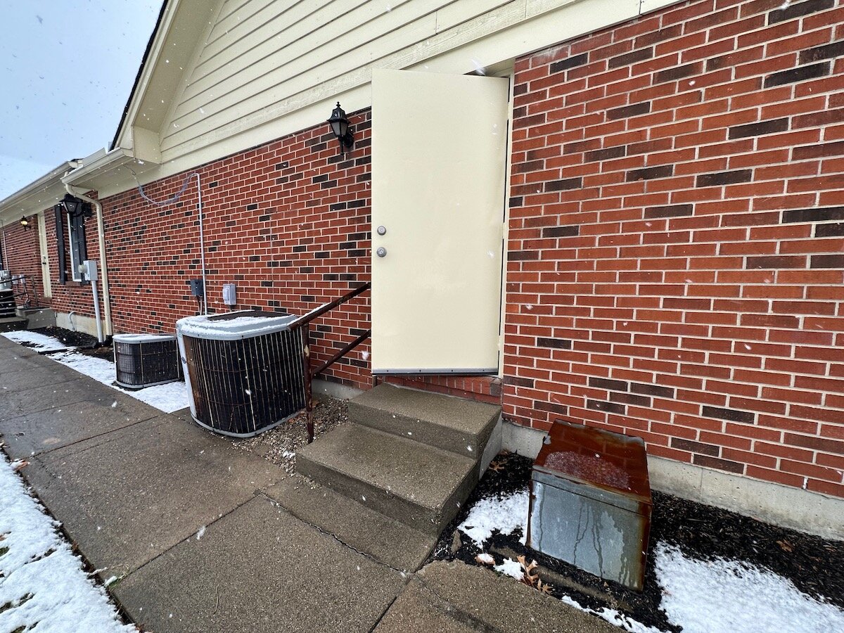 Image for Middletown OH Office Condo